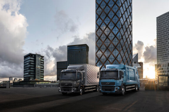 Volvo-FL_header Volvo-FL_header