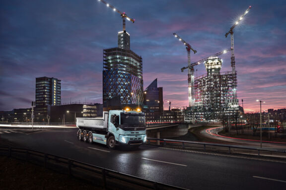 LVS-Trucks-Volvo-FMX-Electric-002