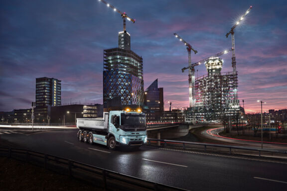 LVS-Trucks-Volvo-FMX-Electric-002 LVS-Trucks-Volvo-FMX-Electric-002