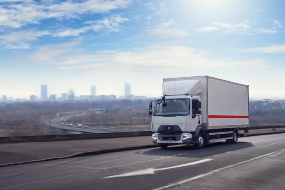 LVS-Trucks-Renault-Trucks-E-Tech-003