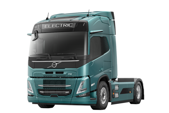 LVS-Trucks-Volvo-FM-Electric-010 LVS-Trucks-Volvo-FM-Electric-010