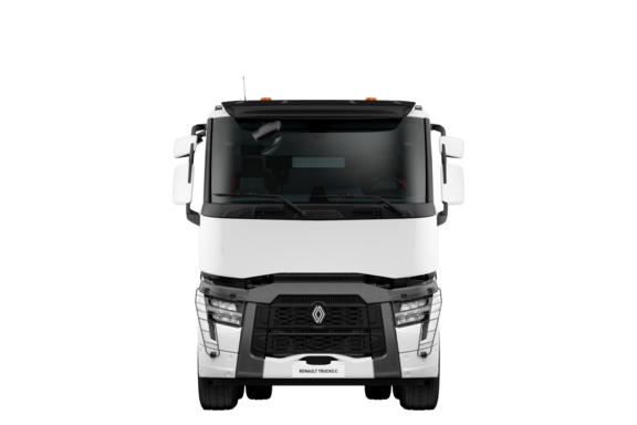 LVS-Renault-Trucks-C-front