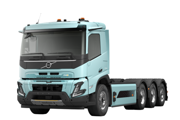 LVS-Trucks-Volvo-FMX-Electric-001