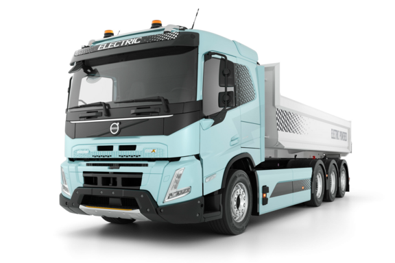 LVS-Trucks-Volvo-FMX-Electric-001