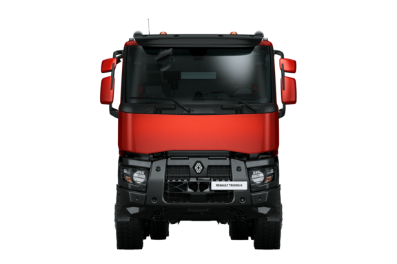 LVS-Renault-Trucks-K-frontaal