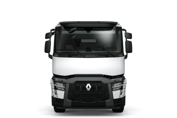 LVS-Trucks-Renault-Trucks-C-K-009