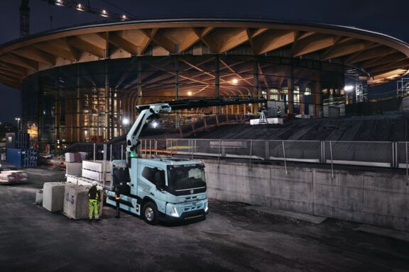 Volvo_FMX_Electric_3
