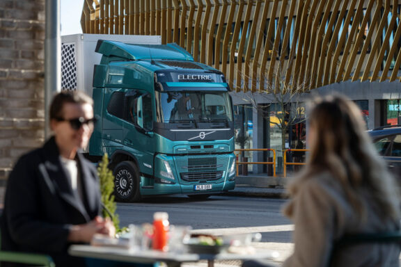 LVS-Trucks-Volvo-FM-Electric-005 LVS-Trucks-Volvo-FM-Electric-005