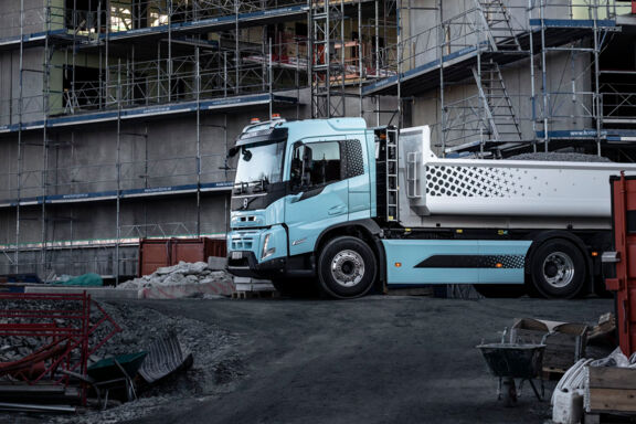 LVS-Trucks-Volvo-FMX-Electric-006 LVS-Trucks-Volvo-FMX-Electric-006