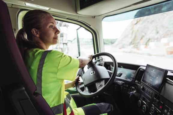 LVS-Trucks-Volvo-FMX-029 LVS-Trucks-Volvo-FMX-029