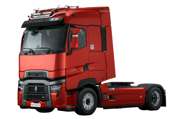 LVS-Renault-Trucks-T-high-frontaal-zij