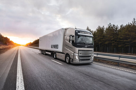 LVS-Trucks-Volvo-FH-LNG-002