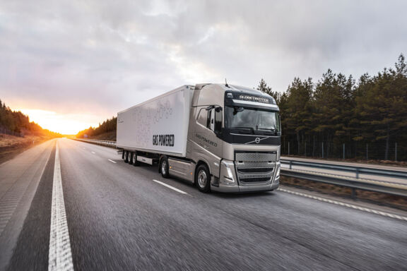 LVS-Trucks-Volvo-FH-LNG-002 LVS-Trucks-Volvo-FH-LNG-002