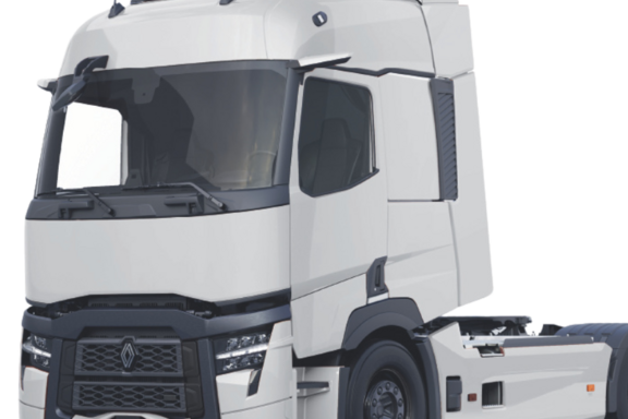 Renault-Trucks-T-01 Renault-Trucks-T-01