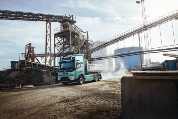 Volvo_FMX_Electric_13 Volvo_FMX_Electric_13