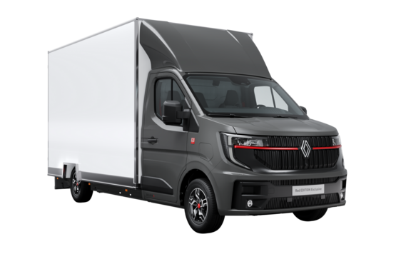 Renault-Trucks-Master-opbouw-11 Renault-Trucks-Master-opbouw-11