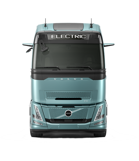 Volvo_Trucks_FH_Aero_Electric_front_transp