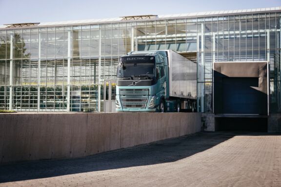Volvo FH_Electric_ 12 Volvo FH_Electric_ 12