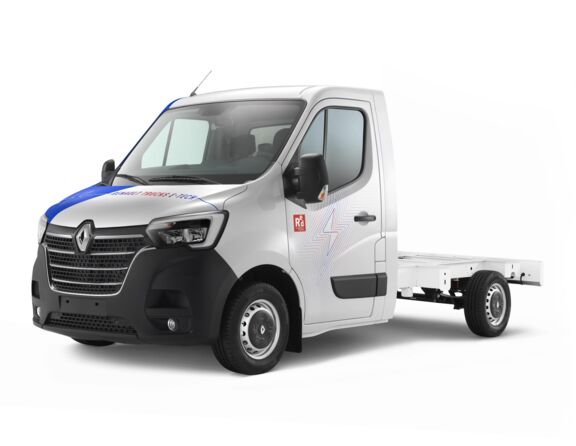 LVS_Renault_Trucks_Master_E_Tech_chassis_cabine
