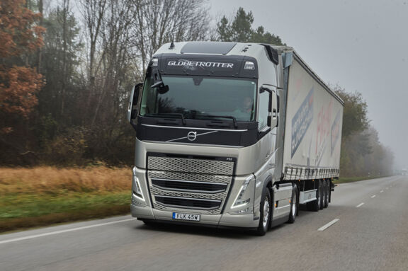 LVS-Trucks-Volvo-FH-I-Save-005