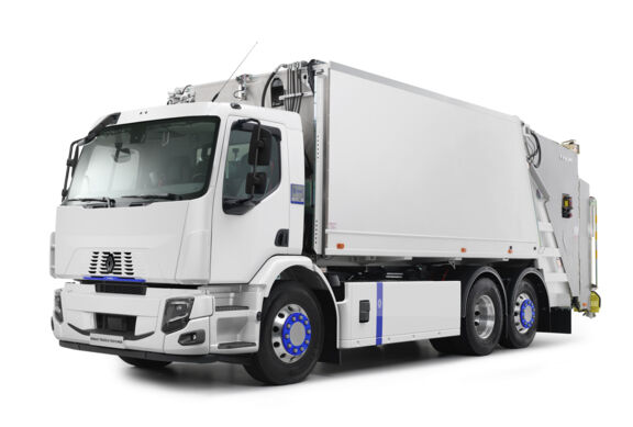 LVS-Trucks-Renault-Trucks-E-Tech-002 LVS-Trucks-Renault-Trucks-E-Tech-002