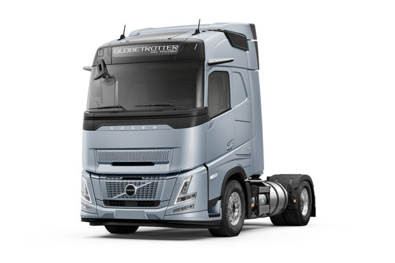 Volvo_Trucks_FH_Aero_gas-powerd