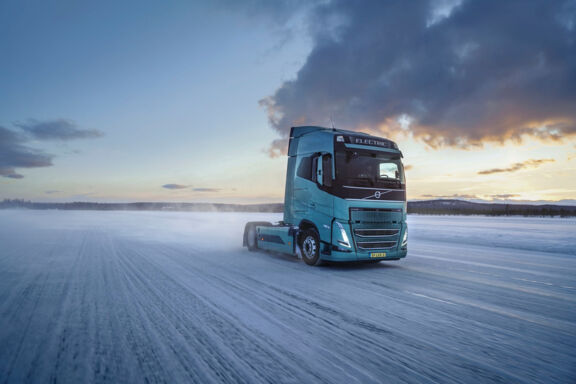 LVS-Trucks-Volvo-FH-Electric-008