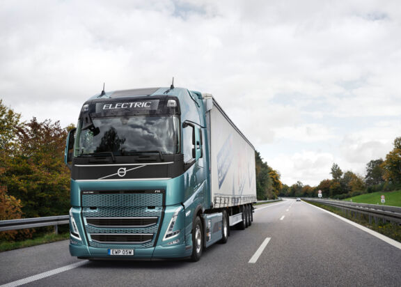 LVS-Trucks-Volvo-FH-Electric-006 LVS-Trucks-Volvo-FH-Electric-006