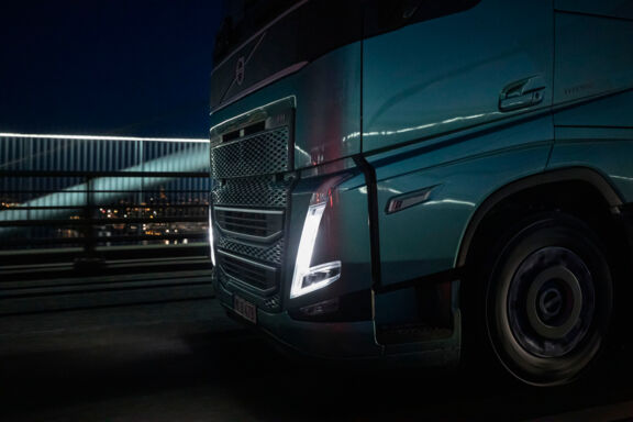 LVS-Trucks-Volvo-FH-Electric-009
