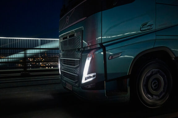LVS-Trucks-Volvo-FH-Electric-009 LVS-Trucks-Volvo-FH-Electric-009