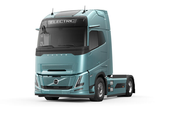 Volvo_Trucks_FH_Aero_Electric_vrijstaand