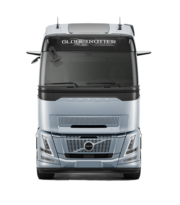 Volvo_Trucks_FH_Aero_front_transp