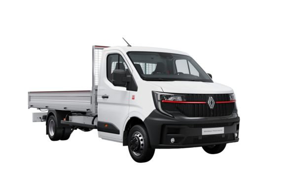 Renault-Trucks-Master-opbouw-05 Renault-Trucks-Master-opbouw-05