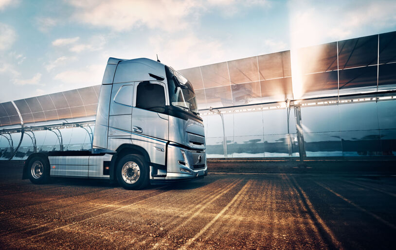 Volvo_Trucks-dealernaam-Volvo_FH_Aero_07