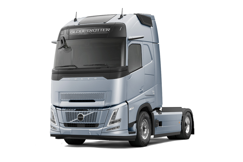 Volvo_Trucks_FH_Aero_vrijstaand_transp