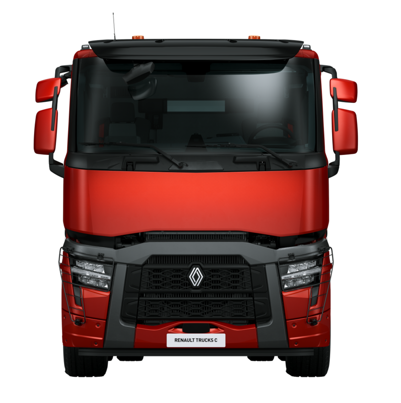 LVS-Renault-Trucks-C-frontaal