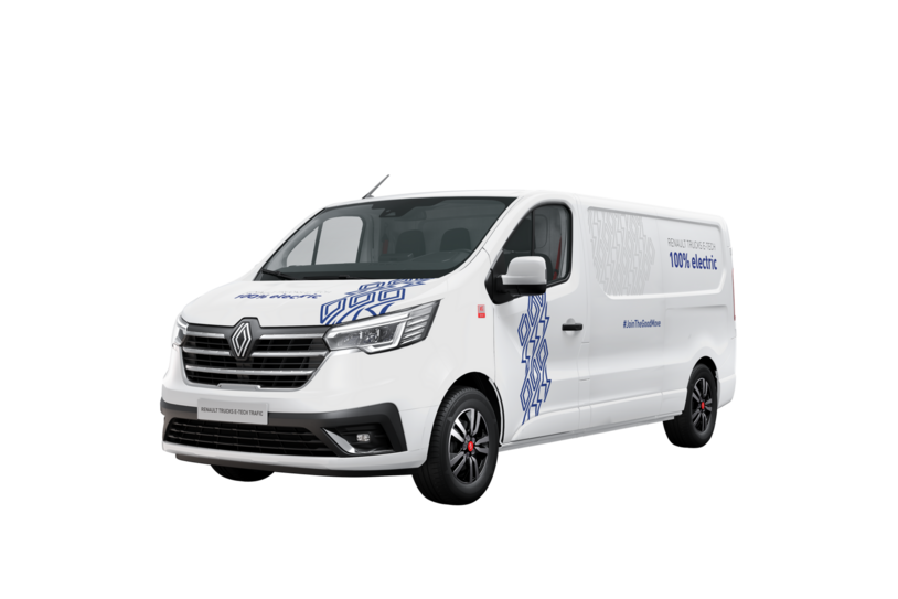 Renault-Trucks-Trafic-E-Tech-03