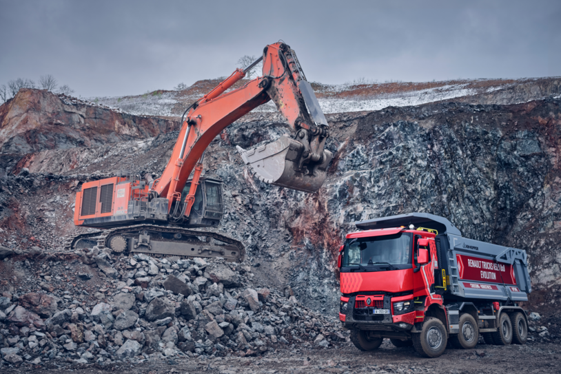 LVS-Renault-Trucks-K-image4