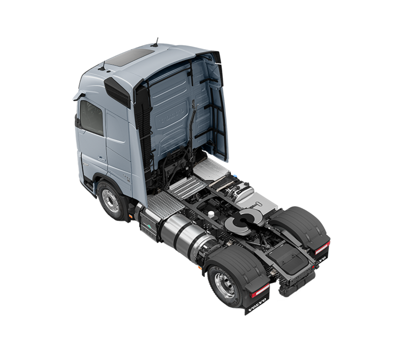 Volvo_Trucks_FH_Aero_gas_powerd_back_transp