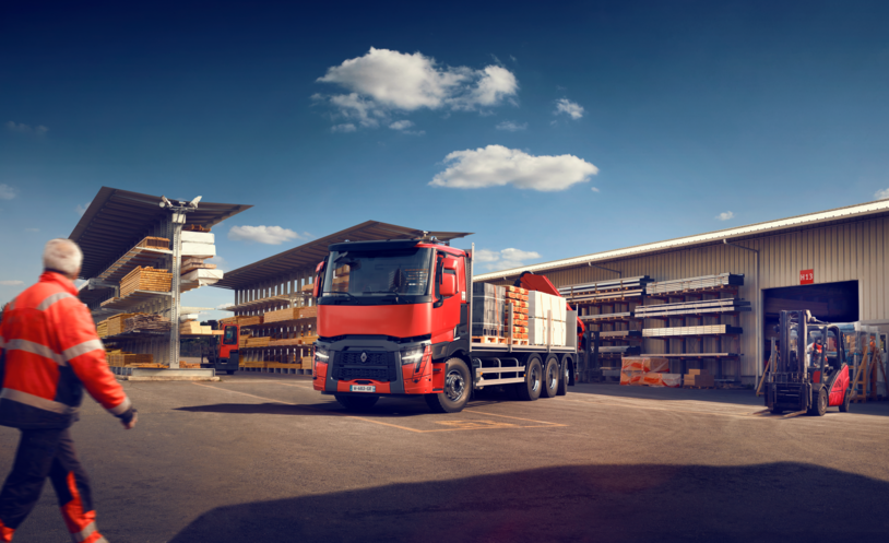 LVS-Renault-Trucks-C-bouw