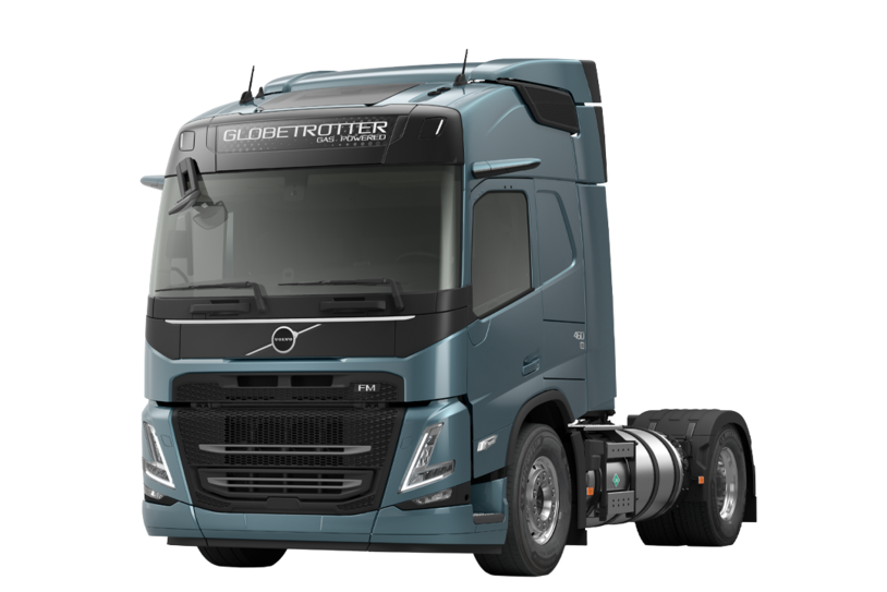 LVS-Trucks-Volvo_FM_LNG-009