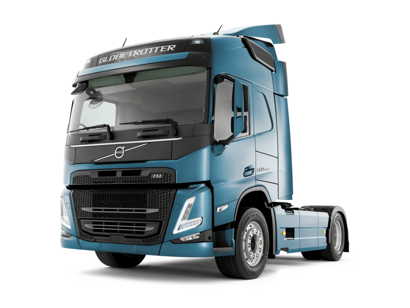 LVS-Trucks-Volvo-FM-020