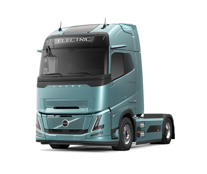Volvo_Trucks_FH_Aero_Electric_vrijstaand_transp