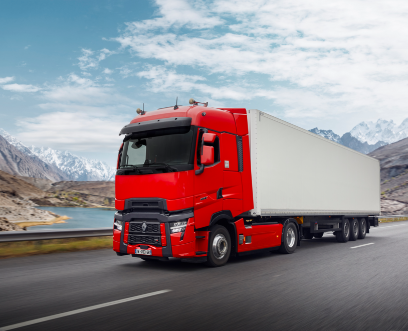 LVS-Renault-Trucks-T-high-highway