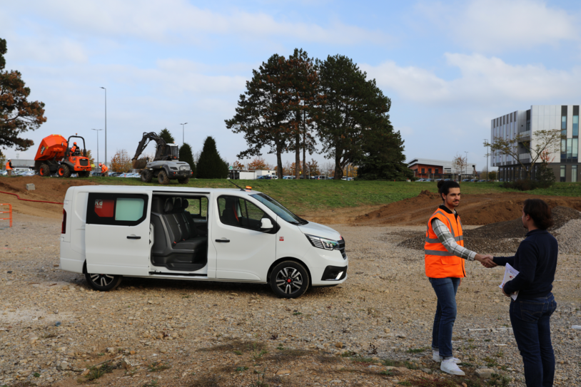 Renault-Trucks-Trafci-dubbele-cab Renault-Trucks-Trafci-dubbele-cab