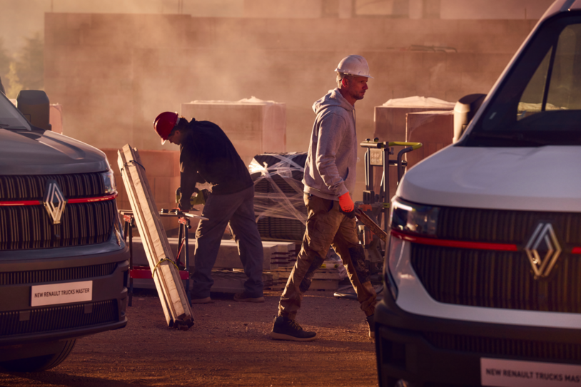 Renault-Trucks-Master-chassis-dubbele-cab-04