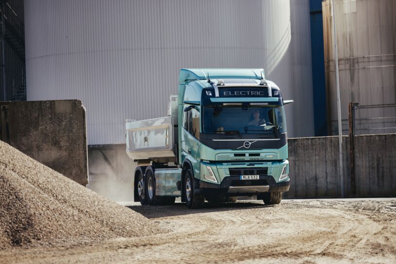 Volvo_FMX_Electric_10
