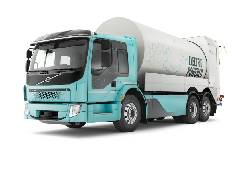 volvo-fe-electric-driekwart-studio-vrijstaand volvo-fe-electric-driekwart-studio-vrijstaand