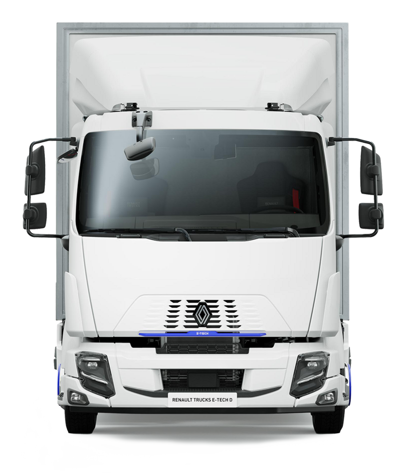 LVS-trucks-Renault-Trucks-D-E-TECH