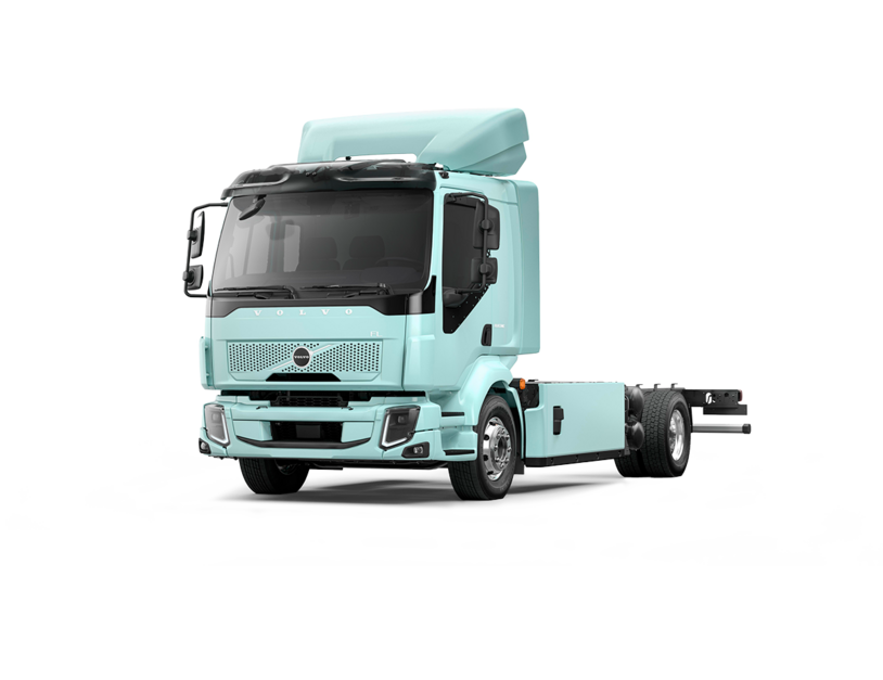 Volvo-FL-Electric-5-transp-shadow Volvo-FL-Electric-5-transp-shadow